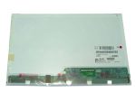 LTN141WD-L07 - Part No: LTN141WD-L07 - Samsung 14.1-inch (1440 x 900) WXGA+ TFT Active Matrix with 1 CCFL Backlight WideScreen LCD
