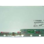 LTN141WD-L07 - Part No: LTN141WD-L07 - Samsung 14.1-inch (1440 x 900) WXGA+ TFT Active Matrix with 1 CCFL Backlight WideScreen LCD