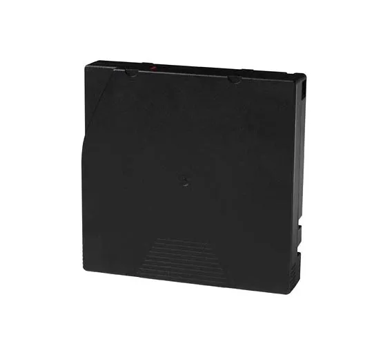 lto-cartridge-gen_io3twwbycgakkkd0 7106221-LI - Sun T-10000 T10000 T2 T10K C D Drives 1.0Tb - Image 1
