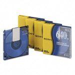 SMO-E502 - Part No: SMO-E502 - Sony 650MB Internal Magneto Optical Drive FHT