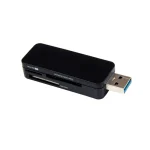 L60626-001 - HP SPS-BD Smart Card Reader for zBook 15 G5 Elitebook 850