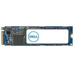 SNP228G44/4TB - DELL SNP228G44/4TB internal solid state drive M.2 PCI Express 4.0 NVMe