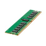 HPE 840759-091 64GB PC4-21300 DDR4 2666MT/s 4Rx4 ECC Memory Ref