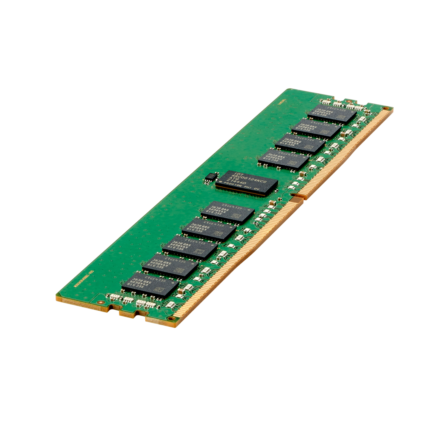 n3VmXFtue0it25W1bVAu-Q.c-r__06870.1772746253 HPE 840759-091 64GB PC4-21300 DDR4 2666MT/s 4Rx4 ECC Memory Ref - Image 1