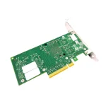 00L4650 - IBM 4 x Ports 6GB SAS PCI Express Host Interface Card