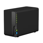 PS4210-SFF - Dell Equallogic Ps4210 10Gbe ISCSI Dual Controller San Array With 24 x 2.5" or 12 x 3.5" SAS, NL-SAS or SSD HDD