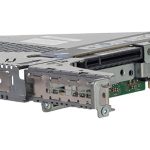 P48903-B21 - HPE ProLiant DL360 Gen11 x16 LP Riser Kit - P48903-B21