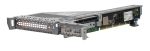P48903-B21 - HPE ProLiant DL360 Gen11 x16 LP Riser Kit - P48903-B21