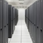 P48908-B21 - HPE ProLiant DL3X0 Gen11 1U High Performance Fan Kit - P48908-B21