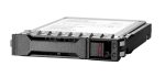 P53561-B21 - HPE 600GB SAS 12G Mission Critical 10K SFF BC 3-year Warranty Multi Vendor HDD - P53561-B21