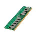 HPE P64339-B21 32GB PC5-38400 DDR5-4800MT/s 2Rx8 UDIMM Standard Memory Refurbished