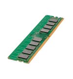 HPE P64339-B21 32GB PC5-38400 DDR5-4800MT/s 2Rx8 UDIMM Standard Memory Refurbished