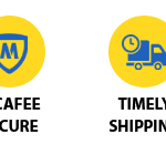 003-120504-01-TM - Total Micro Projector Lamp - 003-120504-01-TM