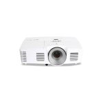 MR.JHB11.00A - Acer H5380BD 3000 Lumens 3D DLP Projector