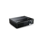 MR.JGC11.00H - Acer P1273 3000 Lumens DLP 3D Projector