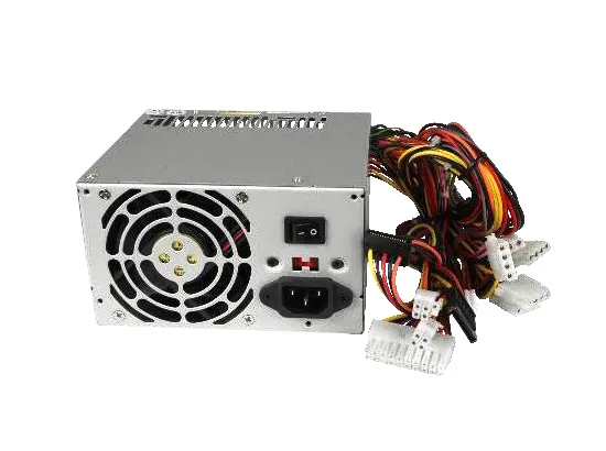 power-supply-gen_kizicmkp9cuicakm 3285165-A.X - Hitachi HDS Power Supply Unit For HUS150 - Image 1