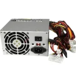 23-0005567-01 - HPE Power Supply For DC04 San Director