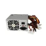0R9JGD - Dell 200W Power Supply For Vostro 3470 Inspiron 3470