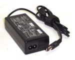 40Y7663 - Part No: 40Y7663 - IBM Lenovo 90Watt 3-Pin AC Adapter for ThinkPad Z60t Z60m T60 R60 R60e