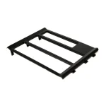 R6760 - Part No: R6760 - Dell Removable Front Drive Bezel Plastic Optiplex MT