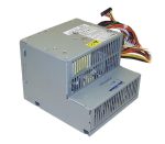 R8053 - Part No: R8053 - Dell 220-Watts AC Adapter for Optiplex GX620 USFF