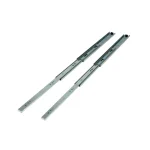 3550-RAILS - IBM x3650 M5 Custom Rail Kit