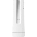 RBOmniTikU-5HnD - Mikrotik 5GHz 5x RJ45 100Mb/s OmniTIK 5 Access point