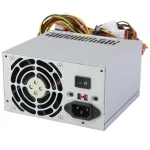 S26113-E470-V20 - Fujitsu 410-Watts Power Supply For Celsius R610