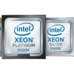 P49611-B21 - HPE Intel Xeon-Silver 4416+ 2.0GHz 20-core 165W Processor for - P49611-B21