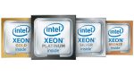 P49611-B21 - HPE Intel Xeon-Silver 4416+ 2.0GHz 20-core 165W Processor for - P49611-B21