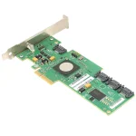 7205-MCC1 - HP 7205 7-Ports RJ-45 Wireless LAN Controller