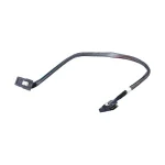 CBL-0281L - Supermicro CBL-0281L 75cm Mini-SAS (SFF-8087) to Mini-SAS (SFF-8087) Internal Cable