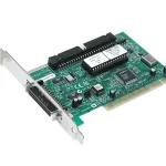 DS-BA35X-04 - HP Controller Module Uw SCSI