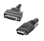 45D5271 - Part No: 45D5271 - IBM 12X Channel SDR Cable 3.0M