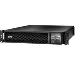 SRT1500RMXLI - APC Smart-UPS SRT 1500VA 1500-Watts 230V 6 IEC 60320 C13 Outlets 2U Rackmount UPS
