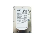 ST3146855LW - Seagate 146.8GB 15000RPM SCSI 320MB/s 3.5-in Hard Drive