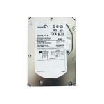 ST3146855LW - Seagate 146.8GB 15000RPM SCSI 320MB/s 3.5-in Hard Drive