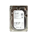 Seagate ST8000NM0105 EXOS 7E8 8TB 7.2K SATA 6Gb/s 3.5inch Hdd