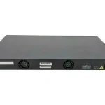 273850-001 - HP Netelligent 5606 6-Ports 10/100Base-TX Ethernet Switch