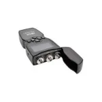 T020-001-PSF - Tripp Lite Optical Fiber Cable Tester With Power Meter