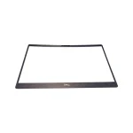 T4PP6 - Dell 13.3-inch Front Trim LCD Bezel for Latitude 7300