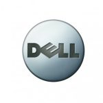 T8728 - Part No: T8728 - Dell Badge GX620 DT