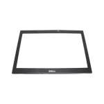 T8K98 - Dell 14.1-inch LCD Front Trim Cover Bezel Plastic without Camera Window for Latitude E6410