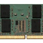 FZ-BAZ2216 - Panasonic FZ-BAZ2216 memory module 16 GB 1 x 16 GB
