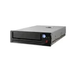TC4200-361 - Dell 20/40GB DDS-4 SCSI LVD/SE 4mm Tape Drive
