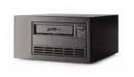 AITI390ST - Part No: AITI390ST - Sony 150/390GB AIT-3EX SATA HH Internal Tape Drive