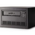 SDX-900V/RB - Part No: SDX-900V/RB - Sony 200/520GB AIT-4 SCSI LVD Internal Tape Drive