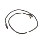 TFWN2 - Dell I/O Front Panel Power Switch with Cable