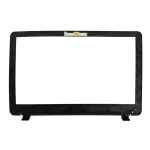 YD874 - Dell LCD Back Top Cover for Latitude D820 / Precision