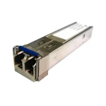 S1-3-112171835986 - Adtran NetVanta 3430 2Nd Gen Network Modular Access Router 1200820G1